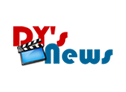 Dy's News