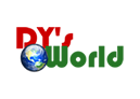Dy's World